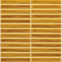 Pollen Crackle