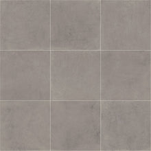 Ash Grey