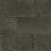 Daltile Portfolio 24" x 24" Charcoal