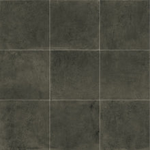 Charcoal