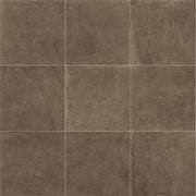 Daltile Portfolio 24" x 24" Chocolate