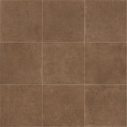 Daltile Portfolio 24" x 24" Cotto