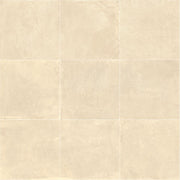 Daltile Portfolio 24" x 24" Cream