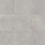 Daltile Portfolio 24" x 24" Dove Grey