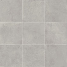 Dove Grey