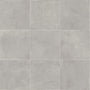 Dove Grey