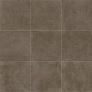 Daltile Portfolio 24" x 24" Fango