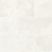Daltile Portfolio 24" x 24" Ice