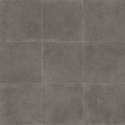 Daltile Portfolio 24" x 24" Iron Grey