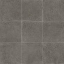 Iron Grey