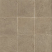 Daltile Portfolio 24" x 24" Noce