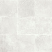 Daltile Portfolio 24" x 24" White