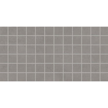 Ash Grey