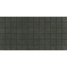 Charcoal