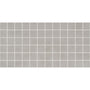 Dove Grey