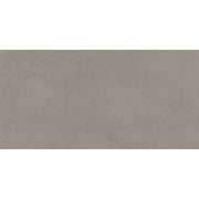 Daltile Portfolio 6" x 24" Ash Grey