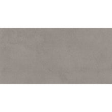 Ash Grey