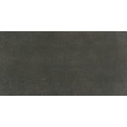 Daltile Portfolio 6" x 24" Charcoal