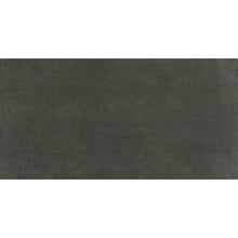 Charcoal