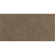 Daltile Portfolio 6" x 24" Chocolate
