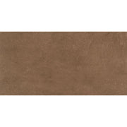 Daltile Portfolio 6" x 24" Cotto