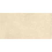 Daltile Portfolio 6" x 24" Cream