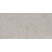 Daltile Portfolio 6" x 24" Dove Grey