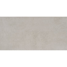 Dove Grey