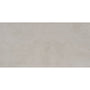 Dove Grey