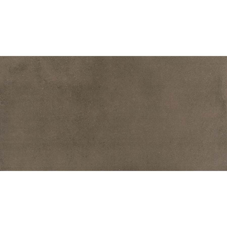 Daltile Portfolio 6" x 24" Fango