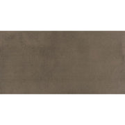 Daltile Portfolio 6" x 24" Fango