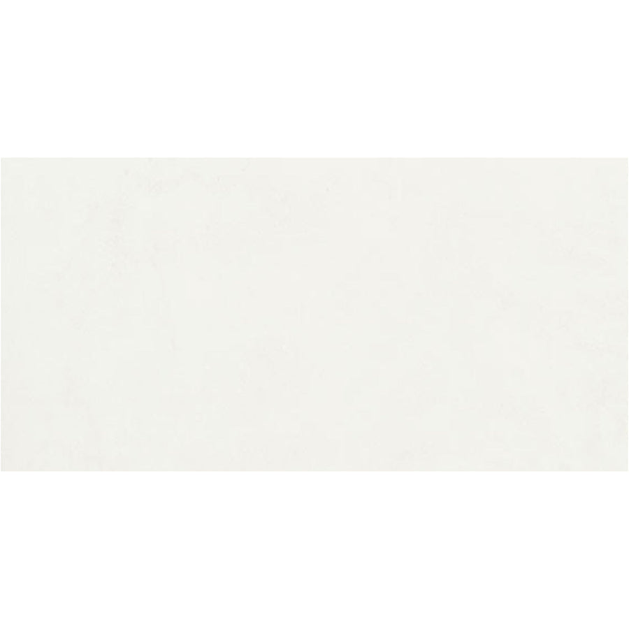 Daltile Portfolio 6" x 24" Ice