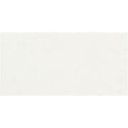 Daltile Portfolio 6" x 24" Ice