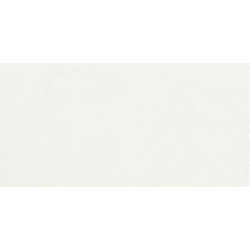 Daltile Portfolio 6" x 24" Ice