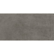 Daltile Portfolio 6" x 24" Iron Grey