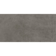 Iron Grey