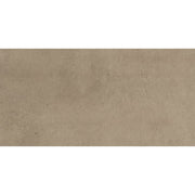 Daltile Portfolio 6" x 24" Noce