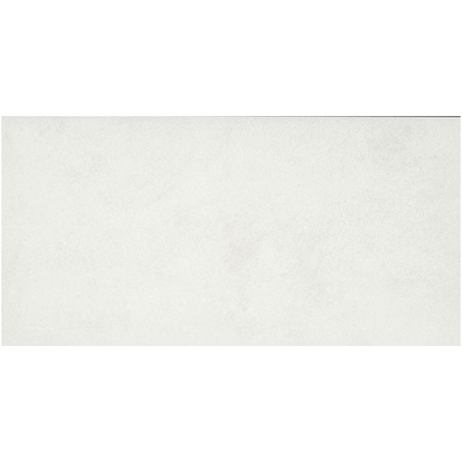 Daltile Portfolio 6" x 24" White