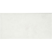 Daltile Portfolio 6" x 24" White
