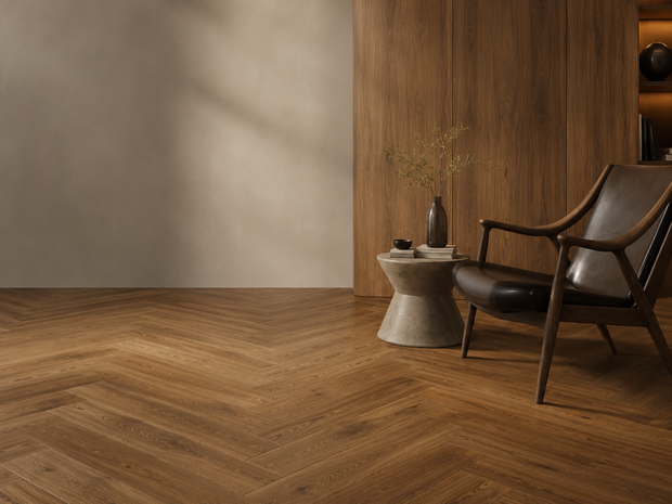 @capitalfloorings
