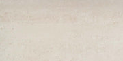 Emser Prodigy 12"x24" Matte Cruz