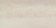Emser Prodigy 12"x24" Polished Cruz