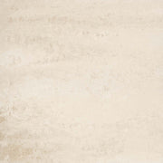 Emser Prodigy 24"x24" Polished Cruz