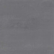 Emser Prodigy 24"x24" Matte Mill