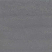Emser Prodigy 24"x24" Polished Mill