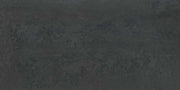 Emser Prodigy 12"x24" Polished Pascal