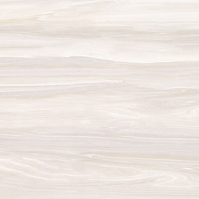 Daltile Composition 12" x 24" Glossy Providential Gloss