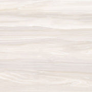 Daltile Composition 12" x 24" Glossy Providential Gloss