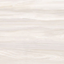 Providential Gloss