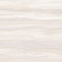 Providential Gloss